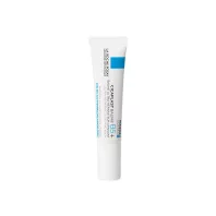 LA ROCHE-POSAY CICAPLAST B5+ bőrnyugtató balzsam 15 ml