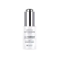   INSTITUT ESTHEDERM Age Proteom Advanced szemkörnyékápoló szérum 15 ml
