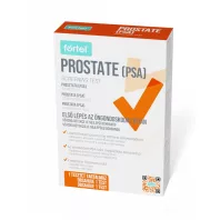 FORTEL PROSZTATA PSA teszt 1 db