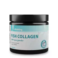 VITAKING HALKOLLAGÉN por natúr 150 g