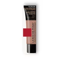   LA ROCHE-POSAY TOLERIANE SPF25 korrekciós alapozó fluid 11-es árnyalat 30 ml