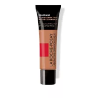   LA ROCHE-POSAY TOLERIANE SPF25 korrekciós alapozó fluid 14-es árnyalat 30 ml