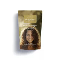 NORDVITALl MARHAKOLLAGÉN peptidek 300 g