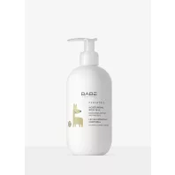 BABE hidratáló testápoló tej 100 ml