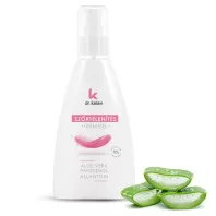 DR. KELEN szőrtelenítés utáni gél 150 ml