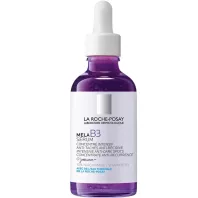 LA ROCHE-POSAY MELA B3 bőrápoló szérum 50 ml