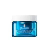 LA ROCHE-POSAY HYALU B5 ultra koncentrált krém SPF30 50 ml