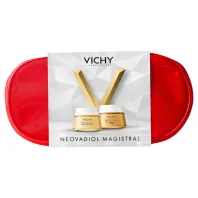 VICHY NEOVADIOL MAGISTRAL karácsonyi csomag