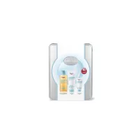 EUCERIN ATOPICONTROL csomag