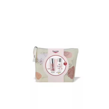 EUCERIN ANTI-PIGMENT karácsonyi csomag