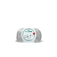 EUCERIN DERMOPURE CLINICAL csomag