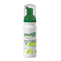 DOUXO SEB hab 150 ml