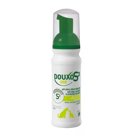 DOUXO SEB hab 150 ml