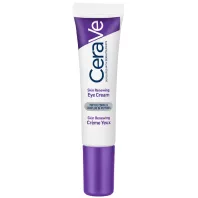 CERAVE bőrmegújító szemkörnyékápoló krém 14 ml