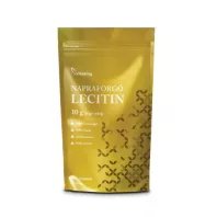 VITAKING NAPRAFORGÓ LECITIN por 200 g