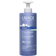 URIAGE BABA tisztítóvíz 500 ml