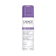   URIAGE GYN-PHY intim frissítő hidratáló tisztító spray 50 ml