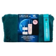 URIAGE AGE ABSOLU ránctalanító neszesszer