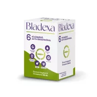 BLADEXA filmtabletta 60 db