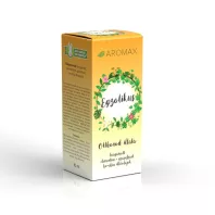 AROMAX EGZOTIKUS illóolaj keverék 10 ml