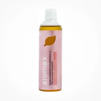 AROMAX MASSZÁZSOLAJ érzéki simogató 250 ml