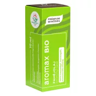AROMAX BIO FAHÉJOLAJ 10 ml