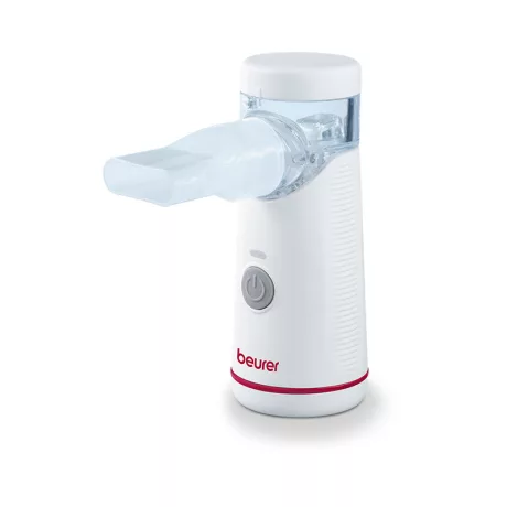 BEURER - IH 51 inhalátor 1 db