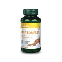 VITAKING VÉNA KOMPLEX kapszula 84 db