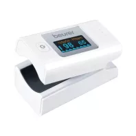 BEURER - PO 35 pulzoximéter 1 db