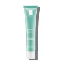 LA ROCHE-POSAY HYDRAPHASE HA RICH hidratáló arckrém 40 ml