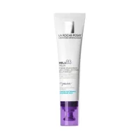   LA ROCHE-POSAY MELA B3 pigmentfoltok elleni szemkörnyékápoló krém 15 ml