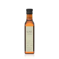 GAL Q10 halolaj 250 ml