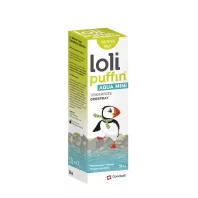 LOLIPUFFIN AQUA MINI orrspray 50 ml