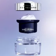   INSTITUT ESTHEDERM Intensive hialuronic+ krém utántöltő 50 ml