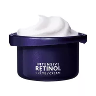   INSTITUT ESTHEDERM Intensive retinol krém utántöltő 50 ml