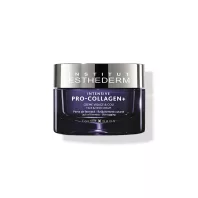 INSTITUT ESTHEDERM Intensive Pro-collagen+ krém 50 ml