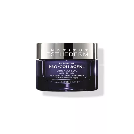 INSTITUT ESTHEDERM Intensive Pro-collagen+ krém 50 ml