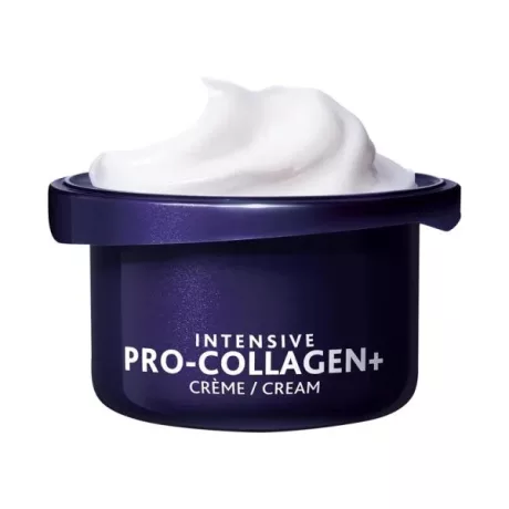 INSTITUT ESTHEDERM Intensive Pro-collagen+ krém utántöltő 50 ml