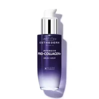INSTITUT ESTHEDERM Intensive Pro-collagen+ szérum 30 ml