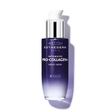 INSTITUT ESTHEDERM Intensive Pro-collagen+ szérum 30 ml