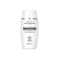 INSTITUT ESTHEDERM No Sun mineral SPF50+ 40 ml