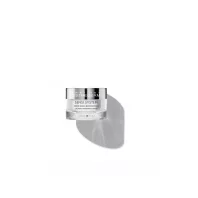   INSTITUT ESTHEDERM Sensi System nyugtató biomimetikus krém 50 ml