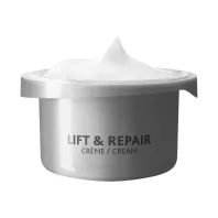   INSTITUT ESTHEDERM Lift and Repair ránctalanító krém utántöltő 50 ml