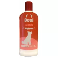 BOBI sampon normál 200 ml