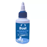 BOBI szemkörnyék tisztító csepp 60 ml