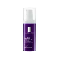   LA ROCHE-POSAY MELA B3 double dose bőrápolás pigmentfoltok ellen 40 ml