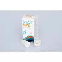 REGENAIL körömlakk 3,3 ml