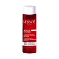 APIVITA HAIR hajerősítő sampon hajhullás ellen 200 ml
