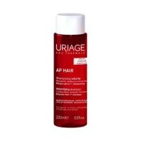 APIVITA HAIR volumennövelő sampon 200 ml