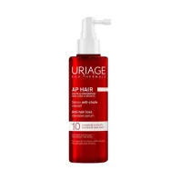 APIVITA HAIR intenzív szérum hajhullás ellen 100 ml